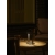Lampa przenośna zewnętrzna Saulio NO2418035003 - Nordlux